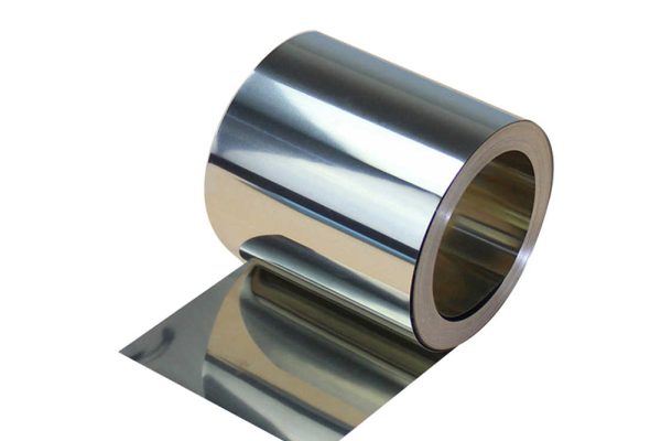 stainless steel coil33