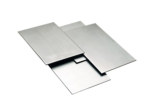 stainless steel plate04