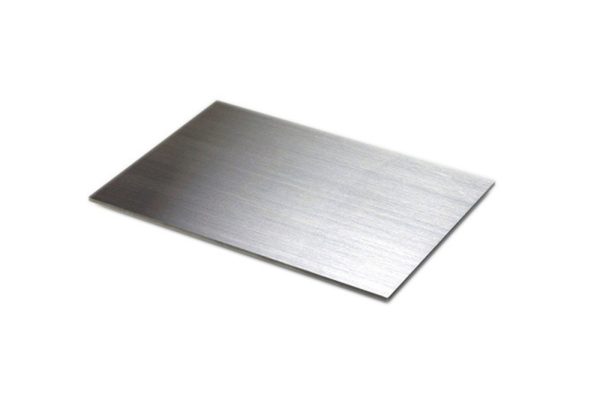 stainless steel plate27