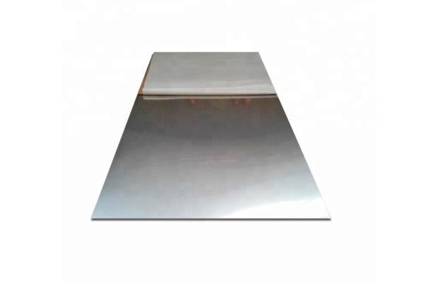 stainless steel plate28