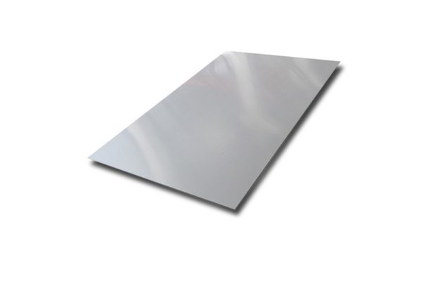 stainless steel plate43