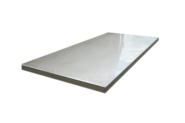 stainless steel plate48